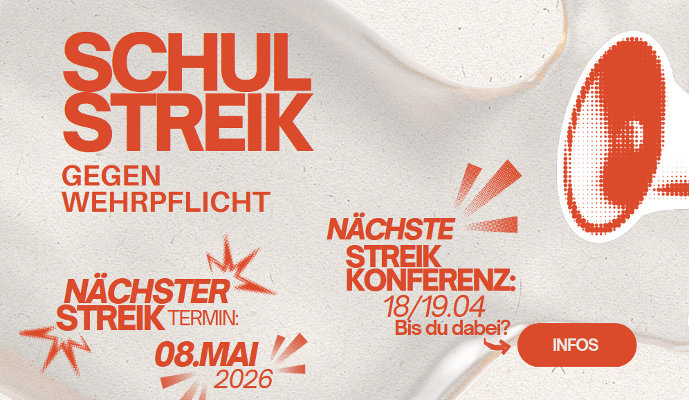 Aktuell